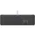 Logitech K620 USB QWERTY