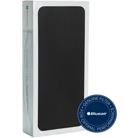 Blueair SmokeStop Ersatzfilter für Classic 400 1 Stück