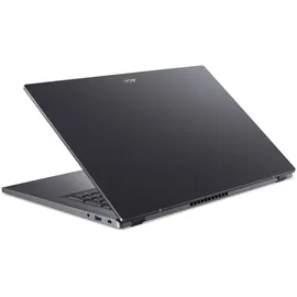 Acer Aspire 17 A17-51M-52LH Intel Core 5 120U 16 GB RAM 512 GB SSD Linux