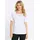 Classic Basics 2-in-1-Shirt Beige 40