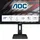 AOC X24P1 24"