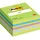 Post-it Post-it® Haftnotizen 2028G farbsortiert, 1 St.