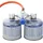 Cadac Dual Power Pak 30mbar
