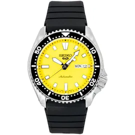 Seiko 5 Sports SRPL87K1 Herrenuhr
