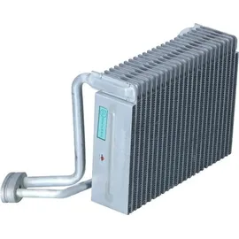 VEMO Verdampfer, Klimaanlage für VW Passat B5.5 AUDI A4
