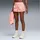 Puma Shorts Pink S