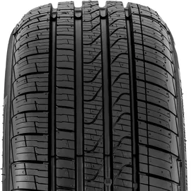 Pirelli Cinturato P7 All Season RoF 225/40 R19 93H