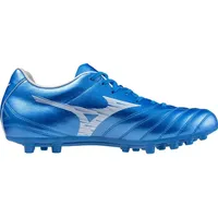 Mizuno Monarcida Neo Iii Select Ag Fußballschuhe - Laser