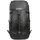 Tatonka Storm 30 Recco Wanderrucksack 57 cm Schwarz