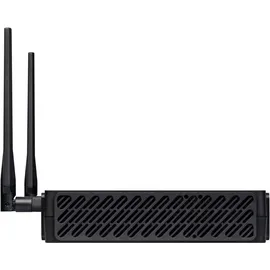 Lancom Systems Lancom 1803VAW Wireless Router