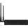 Lancom Systems Lancom 1803VAW Wireless Router