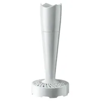 Braun MQ 50 Kartoffelstampfer weiß