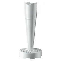 Braun MQ 50 Kartoffelstampfer weiß
