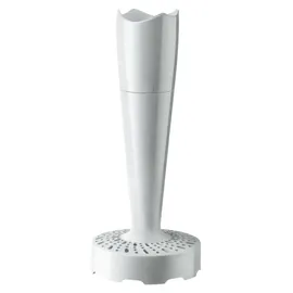 Braun MQ 50 Kartoffelstampfer weiß