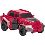 Transformers: EarthSpark 1-Step Flip Changer Elita-1 Action-Figur