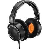 Neumann NDH 30 Schwarz