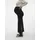 MAMA LICIOUS Maxirock Damen Schwarz 48