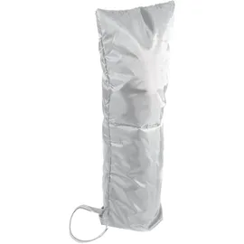 Westfalia Grillabdeckung 81 cm Polyester