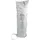 Westfalia Grillabdeckung 81 cm Polyester