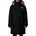Parka Parka M
