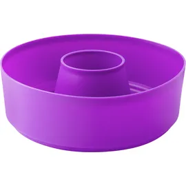 OMNIA Maxi Silikonform, 3L