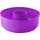OMNIA Maxi Silikonform, 3L