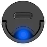 CELLY DC Mini USB-C 30W BK