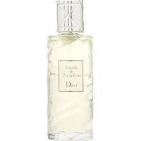 Dior Escale à Portofino Eau de Toilette