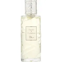 Dior Cruise Collection Escale à Portofino Eau de Toilette 75 ml