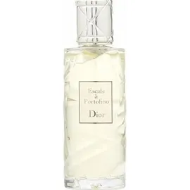 Dior Cruise Collection Escale à Portofino Eau de Toilette 75 ml