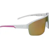 Red Bull Spect Dundee (Weiss, Pink), Weiss