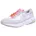 Sneaker Low Damen 39