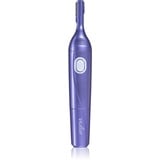 Wilkinson Sword Intuition 4in1 Perfect Finish Multizone Styler