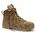 ELTEN Sicherheitsschnürstiefel ZEPHYR Work GTX coyote Mid ESD S3S 44