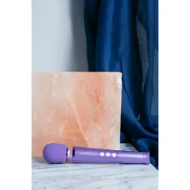 Le Wand Petite Violet, lila