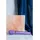 Le Wand Petite Violet, lila