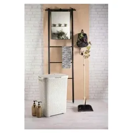 Curver Style 60 l creme