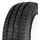 MINERVA Frostrack Van 235/65 R16C 121R