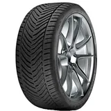 Riken All Season 165/70 R14 85T