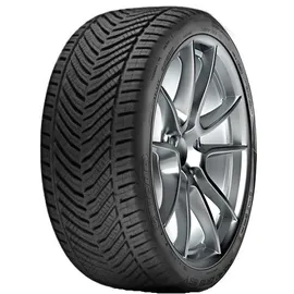 Riken All Season 165/70 R14 85T