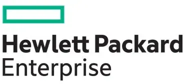 HPE StoreOnce 96 TB Capacity Upgrade - Upgrade-Lizenz