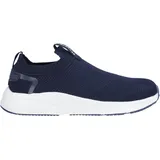 Endurance Durman Herren Blau 45