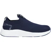 Endurance Durman Herren Blau 45