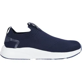 Endurance Durman Herren Blau 45