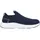 Endurance Durman Herren Blau 45