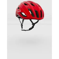 KASK Mojito Cubed WG 11 Rennradhelm