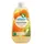 Sodasan Orangen Kraftreiniger 500 ml