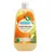 Sodasan Orangen Kraftreiniger 500 ml