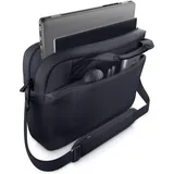 Dell EcoLoop Pro Slim Briefcase 15 Notebook-Tasche