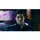 Sega Yakuza Kiwami 3 & Dark Ties